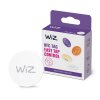 Philips WiZ NFC Tags 4er Set