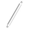 OSRAM LED Line S15s 7 Watt 2700 Kelvin 750 Lumen