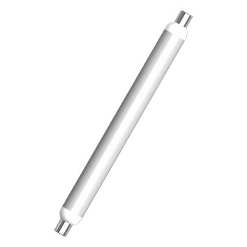 OSRAM LED Line S15s 7 Watt 2700 Kelvin 750 Lumen