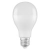 OSRAM LED Star E27 19 Watt 6500 Kelvin 2452 Lumen