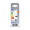 OSRAM DULUX G24d 5,5 Watt 4000 Kelvin 700 Lumen