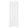 OSRAM DULUX 2G10 12 Watt 3000 Kelvin 1350 Lumen