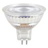 OSRAM 2er SetLED Star GU5.3 4,3 Watt 2700 Kelvin 396 Lumen