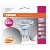 Osram LED GU10 4,5 Watt 4000 Kelvin 350 Lumen