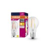 OSRAM LED Value E27 7,5 Watt 1055 Lumen 2700 Kelvin