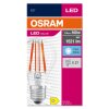 OSRAM LED Value E27 11 Watt 1521 Lumen 4000 Kelvin