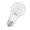 OSRAM LED Value E27 4,9 Watt 470 Lumen 2700 Kelvin