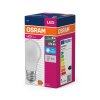 OSRAM LED Value E27 4,9 Watt 470 Lumen 6500 Kelvin