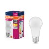 OSRAM LED Value E27 10 Watt 1055 Lumen 2700 Kelvin