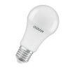 OSRAM LED Value E27 10 Watt 1055 Lumen 2700 Kelvin