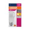 OSRAM LED Value E27 10 Watt 1055 Lumen 2700 Kelvin