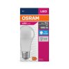 OSRAM LED Value E27 10 Watt 1055 Lumen 6500 Kelvin