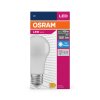 OSRAM LED Value E27 13 Watt 1521 Lumen 6500 Kelvin