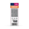 OSRAM LED Value E14 4,9 Watt 470 Lumen 2700 Kelvin