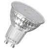 OSRAM LED Value GU10 6,9 Watt 620 Lumen 4000 Kelvin