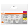 OSRAM LED BASE GU5.3 6,5 Watt 621 Lumen 2700 Kelvin