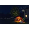 OSRAM LED Classic E27 8 Watt 806 Lumen 2700 Kelvin
