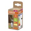 OSRAM LED Classic E14 2,5 Watt 470 Lumen 2700 Kelvin