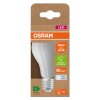 OSRAM LED Classic E27 3,8 Watt 806 Lumen 4000 Kelvin