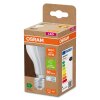 OSRAM LED Classic E27 3,8 Watt 806 Lumen 4000 Kelvin