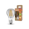 OSRAM LED Classic E27 4,3 Watt 806 Lumen 2700 Kelvin