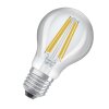 OSRAM LED Classic E27 4,3 Watt 806 Lumen 2700 Kelvin