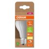 OSRAM LED Classic E27 2,6 Watt 481 Lumen 2700 Kelvin