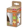 OSRAM LED Classic E27 5,7 Watt 1055 Lumen 2700 Kelvin