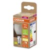 OSRAM LED Classic E14 2,9 Watt 470 Lumen 2700 Kelvin