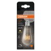 OSRAM Vintage 1906 LED E27 4,8 Watt 470 Lumen 2700 Kelvin