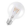 OSRAM Vintage 1906 LED E27 4,8 Watt 470 Lumen 2700 Kelvin