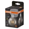 OSRAM Vintage 1906 LED E27 4,8 Watt 470 Lumen 2700 Kelvin