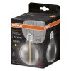 OSRAM Vintage 1906 LED E27 2,2 Watt 150 Lumen 2700 Kelvin