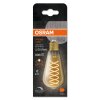 OSRAM Vintage 1906 LED E27 8,8 Watt 806 Lumen 2400 Kelvin