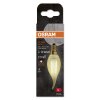 OSRAM Vintage 1906 LED E14 1,5 Watt 120 Lumen 2400 Kelvin