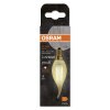 OSRAM Vintage 1906 LED E14 2,5 Watt 220 Lumen 2400 Kelvin