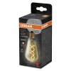 OSRAM Vintage 1906 LED E27 4 Watt 300 Lumen 2000 Kelvin