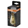 OSRAM Vintage 1906 LED E27 4 Watt 410 Lumen 2400 Kelvin