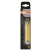 OSRAM Vintage 1906 LED E27 4 Watt 400 Lumen 2000 Kelvin