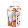 OSRAM LED Classic E27 10 Watt 1055 Lumen 2700 Kelvin