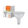 LEDVANCE LED PAR E27 15,2 Watt 1035 Lumen 2700 Kelvin