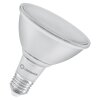 LEDVANCE LED PAR E27 15,2 Watt 1035 Lumen 2700 Kelvin