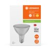 LEDVANCE LED PAR E27 15,2 Watt 1035 Lumen 2700 Kelvin