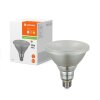 LEDVANCE LED PAR E27 13,5 Watt 1035 Lumen 2700 Kelvin