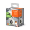 LEDVANCE Smart+ Wifi Zubehör Weiß