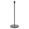 LEDVANCE Decor Stick Stehlampe Grau, 1-flammig