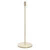 LEDVANCE Decor Stick Stehlampe Beige, 1-flammig