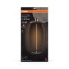 OSRAM Vintage 1906 LED E27 4 Watt 120 Lumen 1800 Kelvin