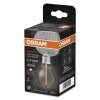 OSRAM Vintage 1906 LED E27 1,8 Watt 40 Lumen 1800 Kelvin