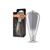 OSRAM Vintage 1906 LED E27 2,2 Watt 60 Lumen 1800 Kelvin